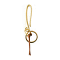 Fontenelle Supply Co. - Fish Hook