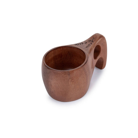 Kuksa Cups