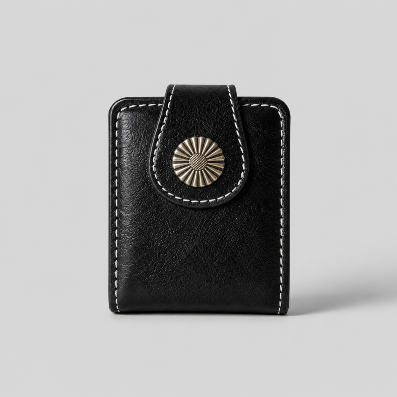 DAYLA - Lipstick Case Mirror