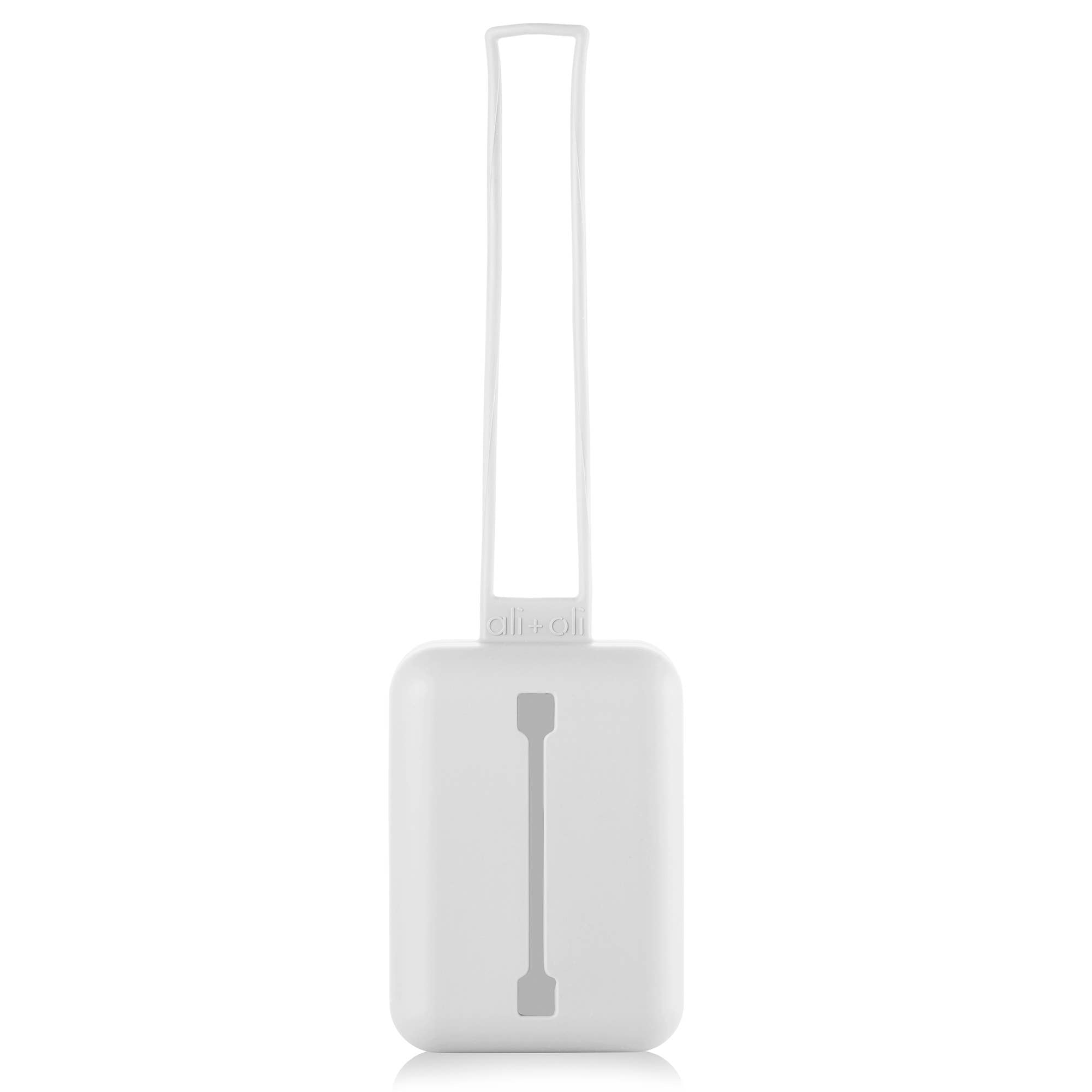 Pacifier Holder Case Pouch - Zipperless Edition