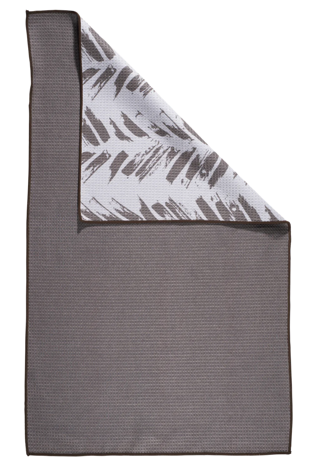 Dishtowel (9 Styles)