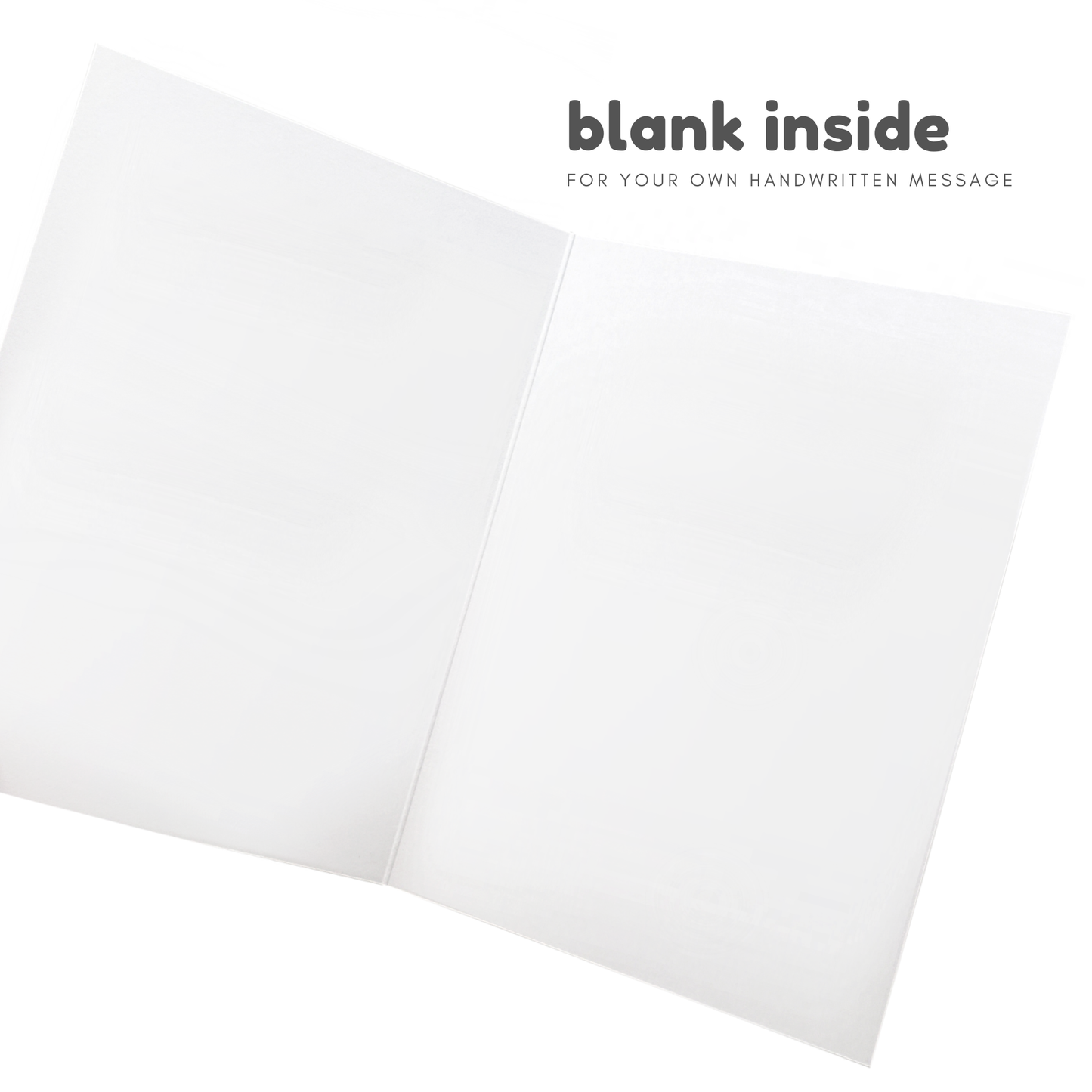 Buttloads Of Fun - Funny Everyday Greeting Card
