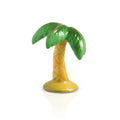 Nora Fleming In The Breeze / Palm Tree Mini