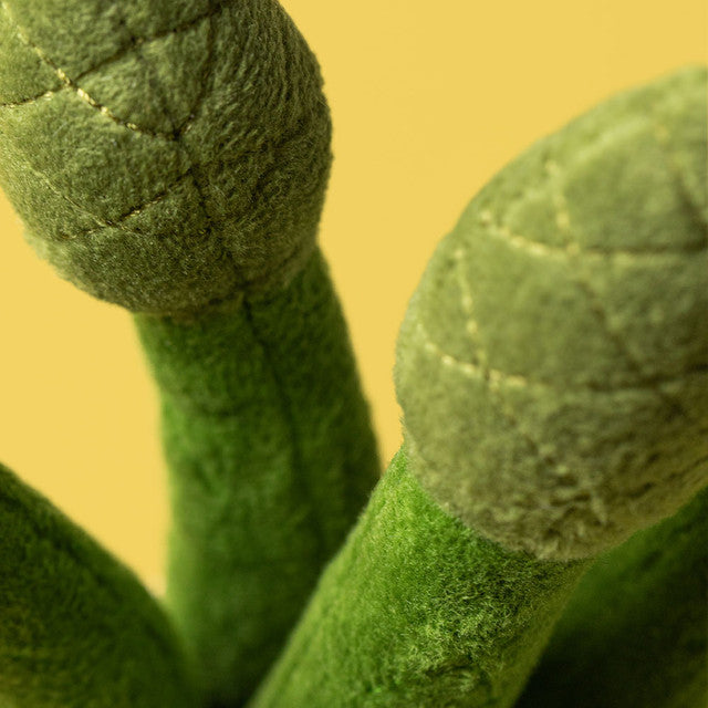 Jellycat Amuseable Asparagus