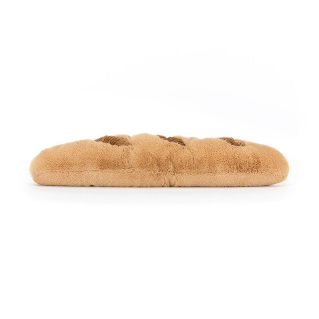 Jellycat Amuseables Baguette
