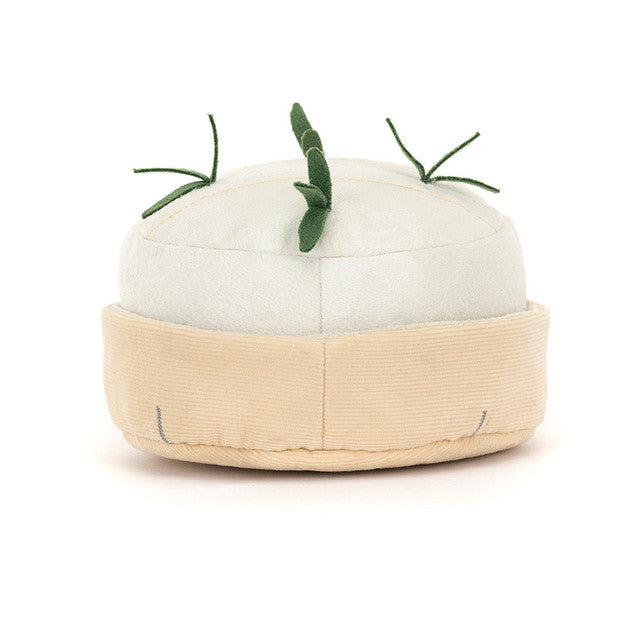 Jellycat Amuseable Camembert