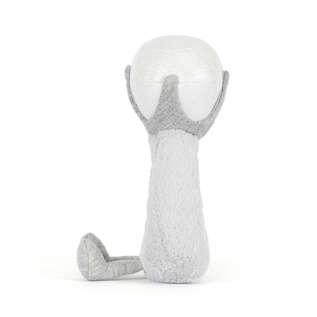 Jellycat Amuseable Diamond Ring