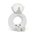 Jellycat Amuseable Diamond Ring