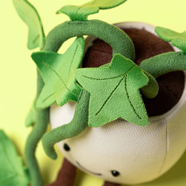 Jellycat Amuseable Ivy
