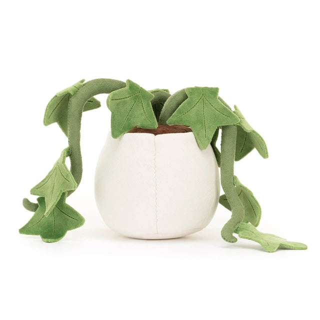Jellycat Amuseable Ivy