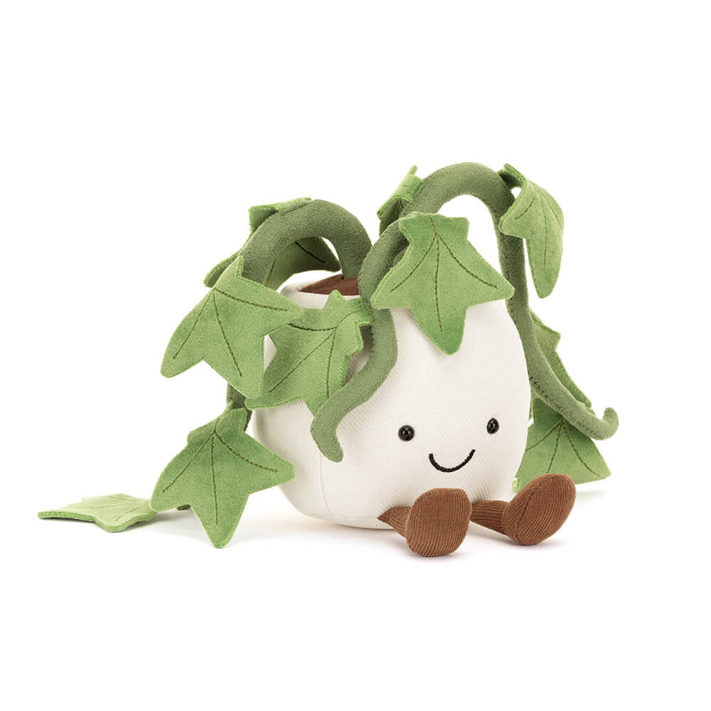 Jellycat Amuseable Ivy