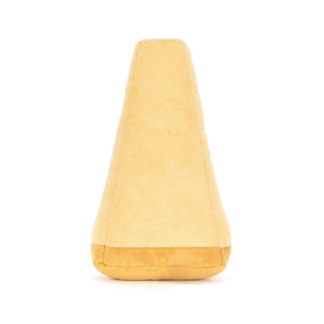 Jellycat Amuseable Parmesan