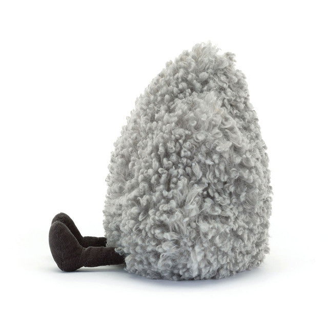 Jellycat - Amuseable Cirrus Storm Cloud