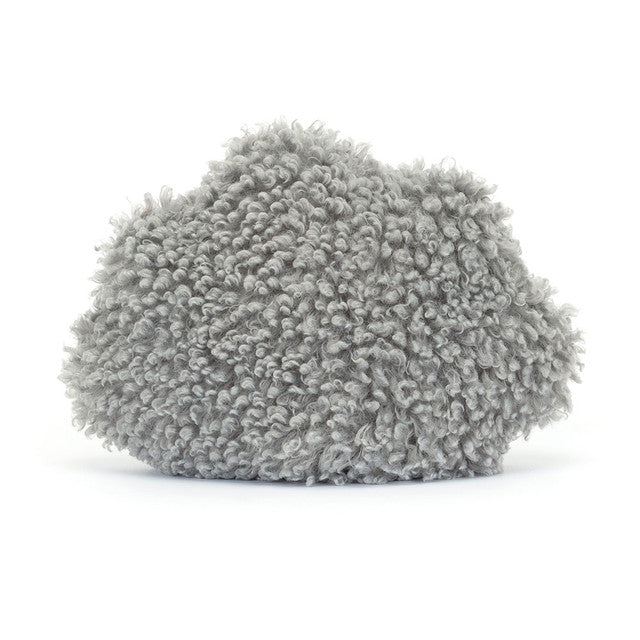 Jellycat - Amuseable Cirrus Storm Cloud