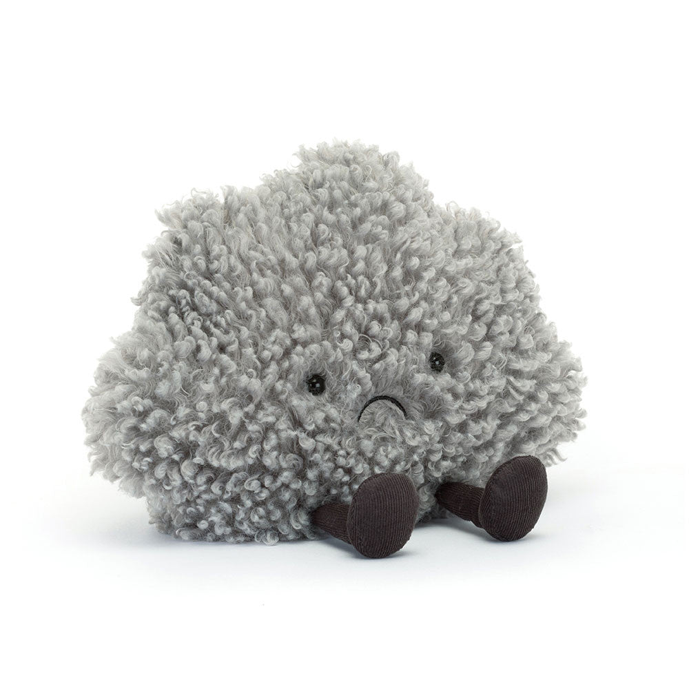 Jellycat - Amuseable Cirrus Storm Cloud