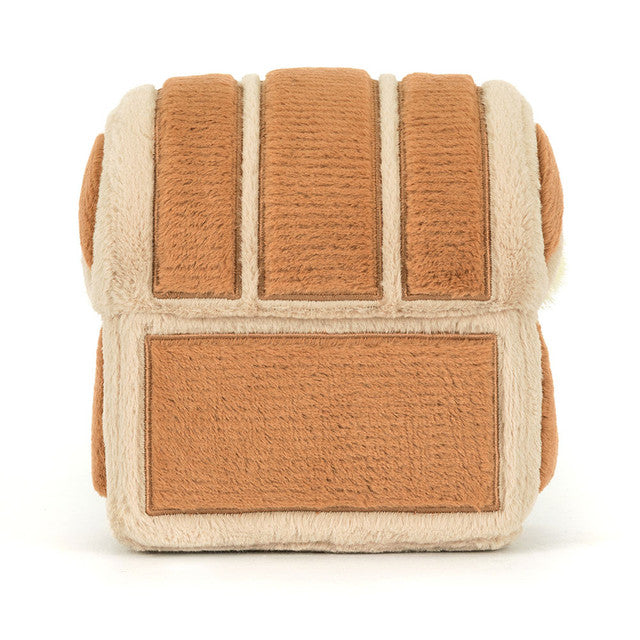 Jellycat Amuseable Treasure Chest