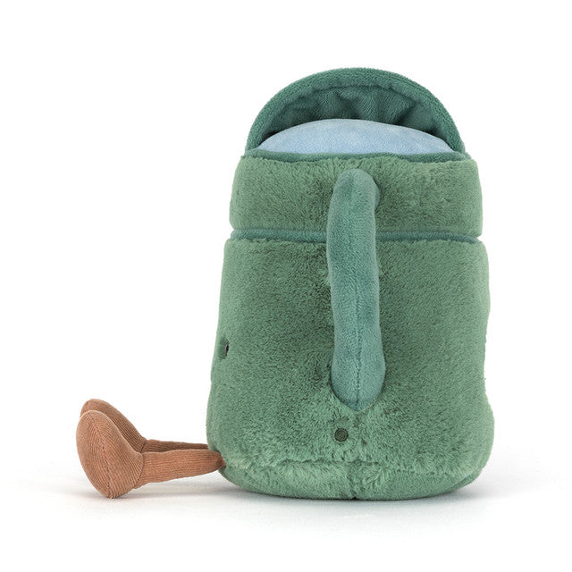 Jellycat Amuseable Watering Can