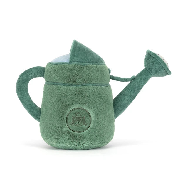 Jellycat Amuseable Watering Can
