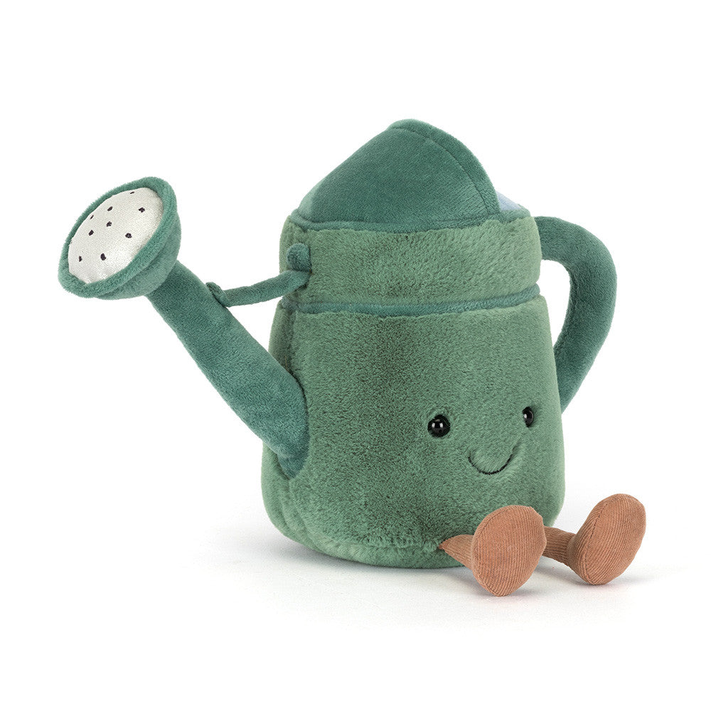 Jellycat Amuseable Watering Can