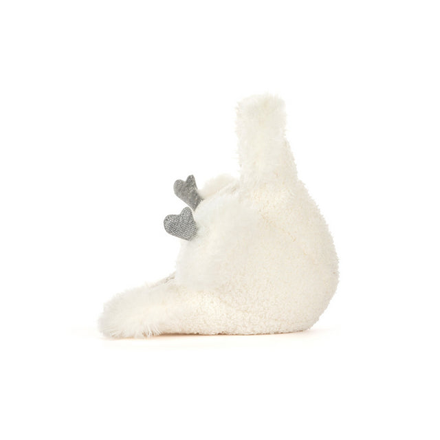 Jellycat Amuseable Snowflake