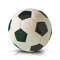 Nora Fleming - Kickin' It / Soccer Ball Mini