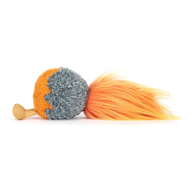 Jellycat Amuseable Space Comet