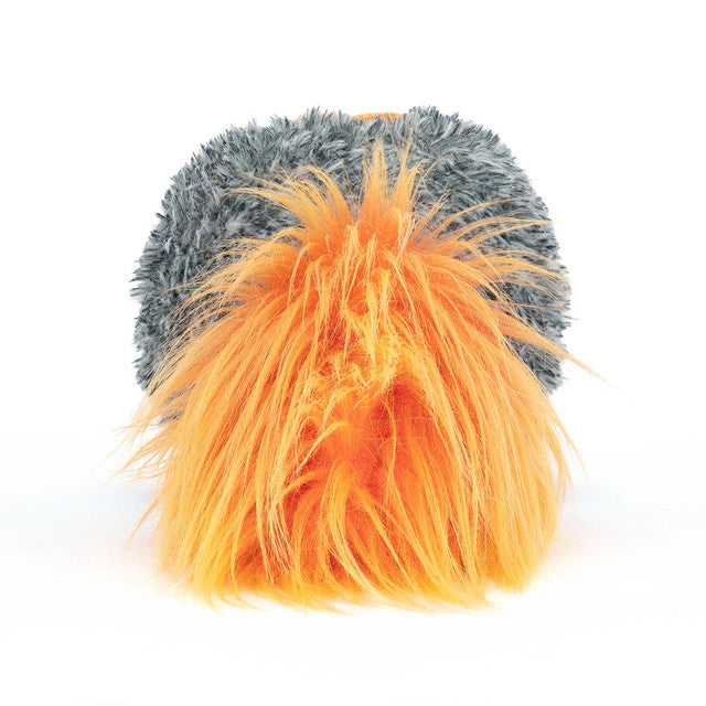 Jellycat Amuseable Space Comet