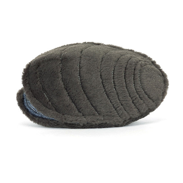 Jellycat Amuseable Michelle Mussel