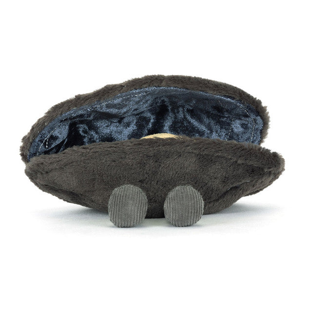 Jellycat Amuseable Michelle Mussel