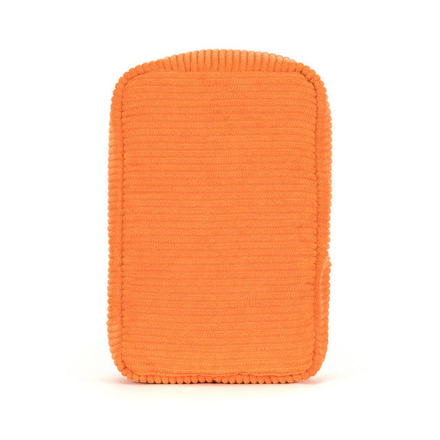 Jellycat Amuseable Sardine Tin