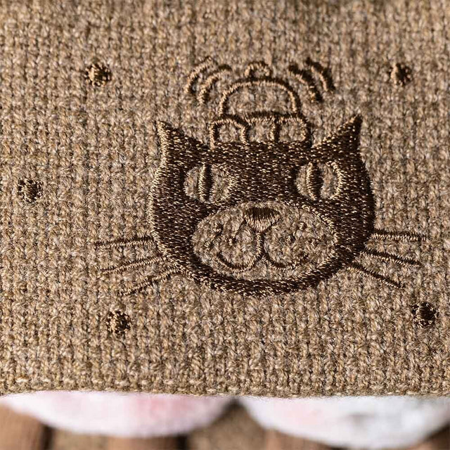 Jellycat Amuseable S'mores