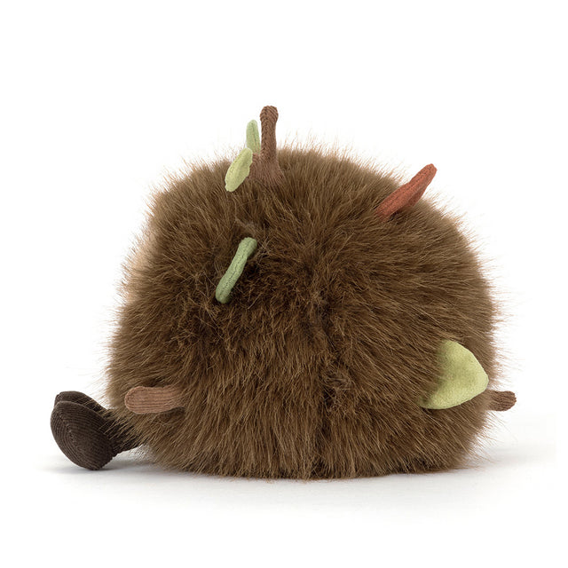 Jellycat Amuseable Mulshi Woodland