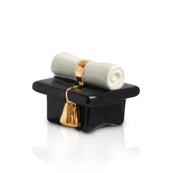Nora Fleming - Top Of The Class