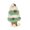 Jellycat Pinecone Tree