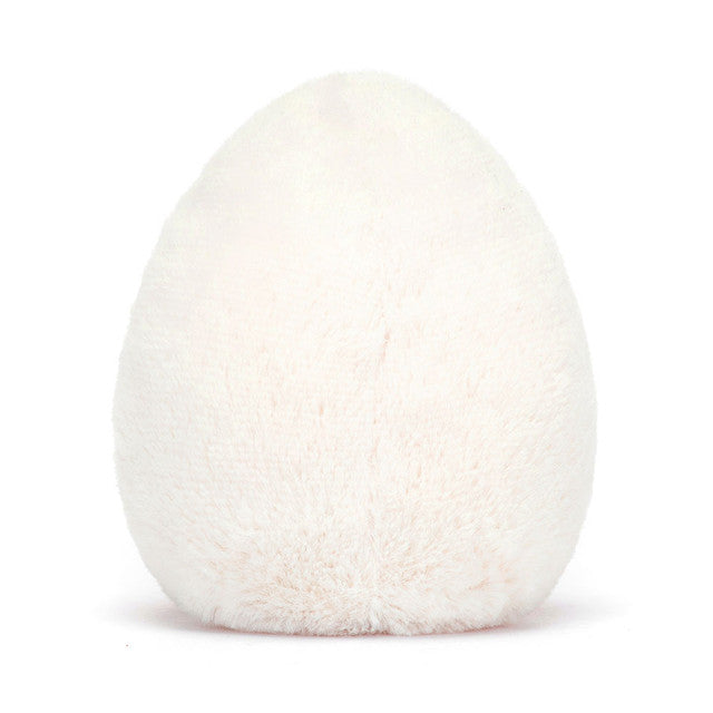 Jellycat Amuseable Boiled Egg Geek