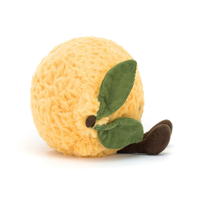 Jellycat Amuseable Lemon