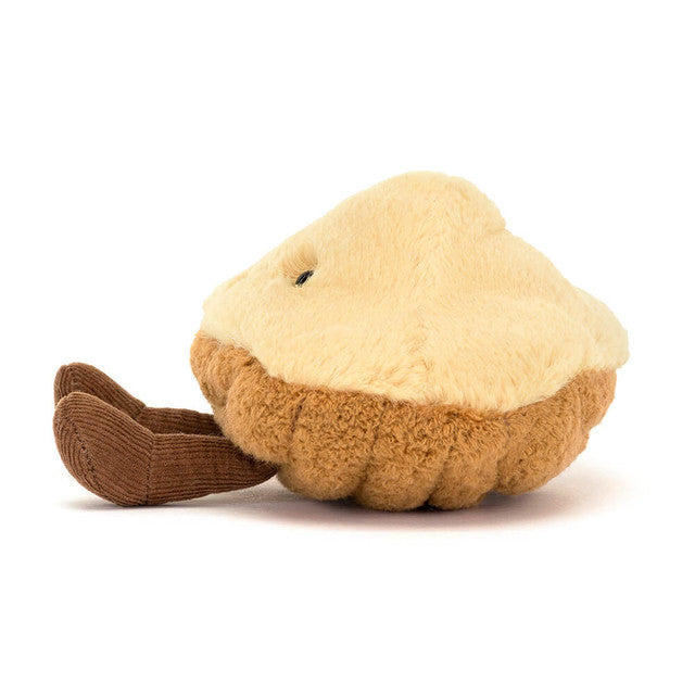 Jellycat Amuseable Margaux Madeleine
