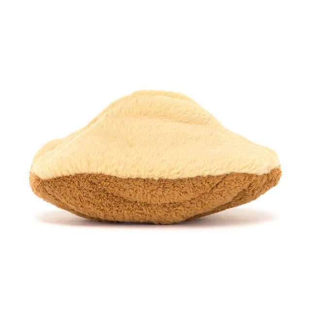 Jellycat Amuseable Margaux Madeleine