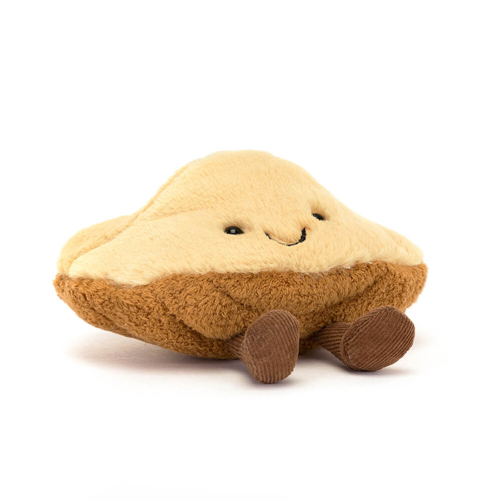 Jellycat Amuseable Margaux Madeleine