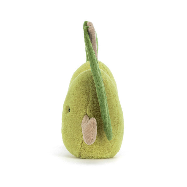 Jellycat Amuseable Pair of Olives