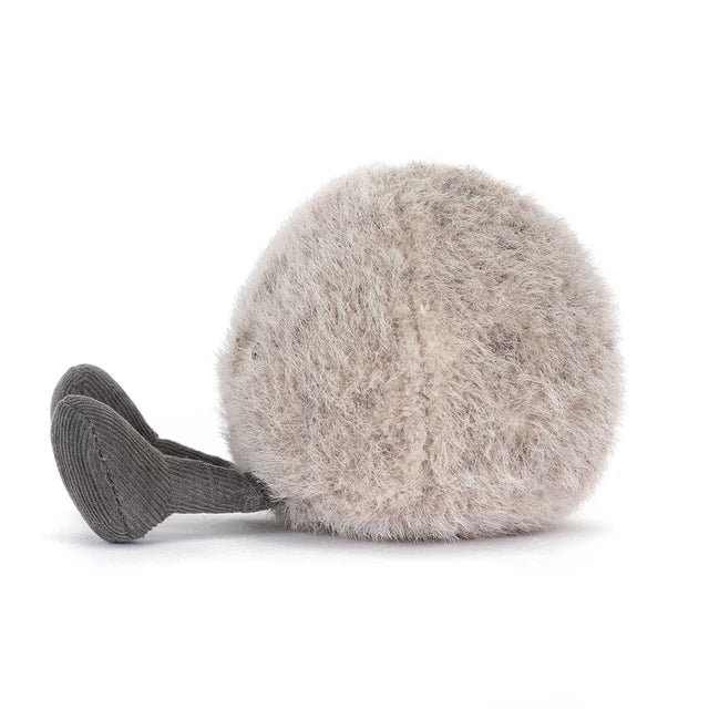 Jellycat Amuseable Pebble