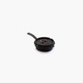 Barebones - All-in-One Cast Iron Skillet