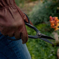 Barebones - Artisan Pruning Shears