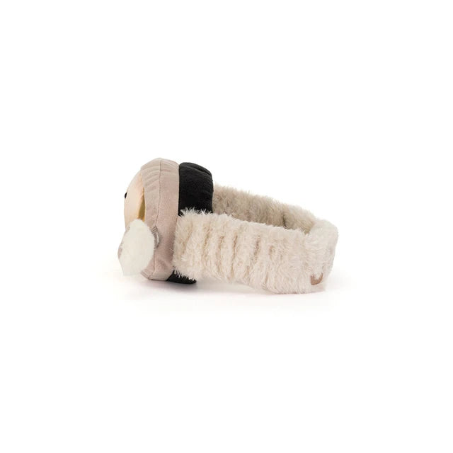 Jellycat AmuseableS Sports Sky Club Goggles