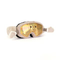 Jellycat AmuseableS Sports Sky Club Goggles