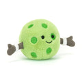 Jellycat Amuseable Sports Pickleball