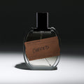 Laurel Bath House - Cuffed Eau de Parfum