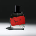Laurel Bath House - Araki 40 Eau de Parfum