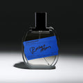 Laurel Bath House - Rocket Man Eau de Parfum
