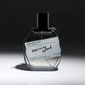 Laurel Bath House - Mourning Wood Eau de Parfum